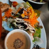 Santa Fe Steak (ซานตา เฟ่ สเต๊ก) เซ็นทรัลเฟสติวัล เชียงใหม่ ชั้น 5