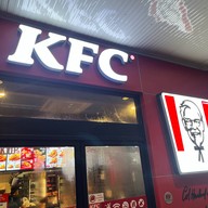 KFC PTT หาดใหญ่ สงขลา