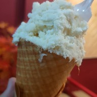 Cypher Gelato (ไซเฟอร์ เจลาโต้) - Ladphrao Wanghin