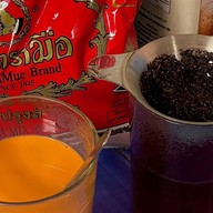 มาม่าเผ็ดเกาหลีฮาลาลฟู๊ด มาม่าเผ็ดเกาหลีฮาลาลฟู๊ด