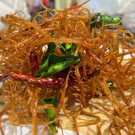 เพลินละมุน @ริมโขง อำเภอ บ้านแพง