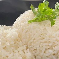 ข้าวมันไก่ หลิงหลิง MFU.