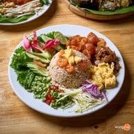 ลานแค LanCare หนองแค สระบุรี