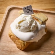 ลานแค LanCare หนองแค สระบุรี