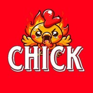 CHICKO อ่อนนุช