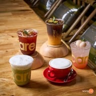 ลานแค LanCare หนองแค สระบุรี