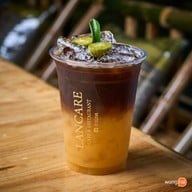 ลานแค LanCare หนองแค สระบุรี