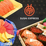 SUSHi EXPRESS Seacon Square Srinagarindra