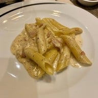 เมนูของร้าน Chatuchak Cafe Centara Grand at Central Plaza Ladprao