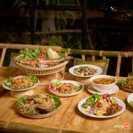 ลานแค LanCare หนองแค สระบุรี