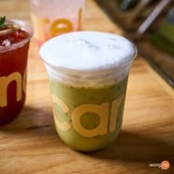 ลานแค LanCare หนองแค สระบุรี