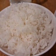 เมนูของร้าน ก. ข้าวต้มกุ๊ย  ลาดหญ้า กาญจนบุรี