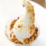 Weal snow fresh อารีย์