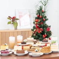 Double 3 Craft Cafe Hat Yai