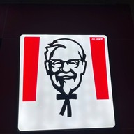 KFC PTT หาดใหญ่ สงขลา