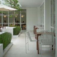 Double 3 Craft Cafe Hat Yai