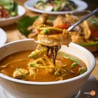 ลานแค LanCare หนองแค สระบุรี