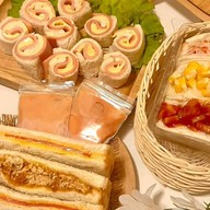 นมเนิส สารพัดน้ำชงใส่ขวด