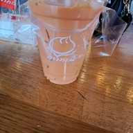 เมนูของร้าน Waraporn Salapao ดีโป ฉะเชิงเทรา