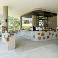 VALA Hua Hin - Nu Chapter Hotels