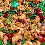 น้ำผลไม้