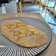 ฌาบีบี เฮ้าส์ จุฬา12  สวนหลวงสแควร์