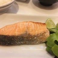 เมนูของร้าน Fuji Japanese Restaurant บิ๊กซี เอ็กซ์ตร้า หาดใหญ่ 2