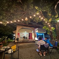 มาหาฬาร Eatery&Bar