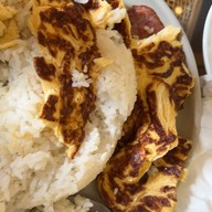 ดอกไม้ ประตู แจกัน พระราม 2