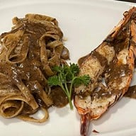 เมนูของร้าน Ars Longa