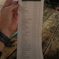 มาหาฬาร Eatery&Bar