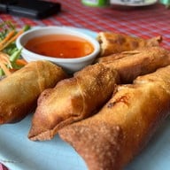 ครัวคุณเก้า
