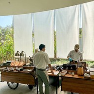 VALA Hua Hin - Nu Chapter Hotels