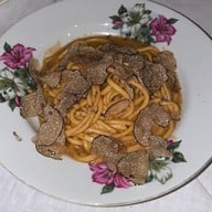 Appia