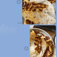 ดอกไม้ ประตู แจกัน พระราม 2