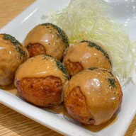 Hachiban Ramen เซ็นทรัล พิษณุโลก