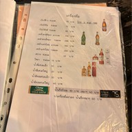 สังกะสี คาเฟ่