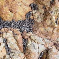 หินทะลุ อ่าวเขาควาย