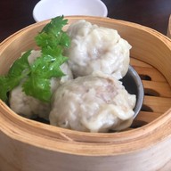 โอจุ๊บ จีบต้มเปา @ ศาลายา ศาลายา