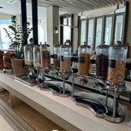 VALA Hua Hin - Nu Chapter Hotels