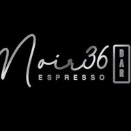 Noir36 Espresso Bar Grandvilla Village