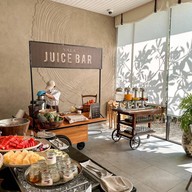 VALA Hua Hin - Nu Chapter Hotels