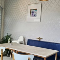 ฌาบีบี เฮ้าส์ จุฬา12  สวนหลวงสแควร์