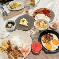 VALA Hua Hin - Nu Chapter Hotels