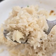เมนูของร้าน ปังตงไก่ นครปฐม