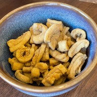 ฟ้าโรจน์ Beef Noodles & Steak Pattaya พัทยา