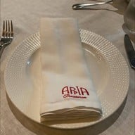 Appia
