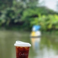 ร้านกาแฟ Cafeccini