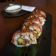 Shikiya Izakaya สาทร