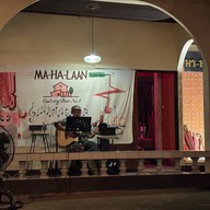 มาหาฬาร Eatery&Bar